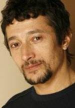 Саша Бурдо фото