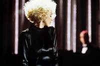 Кадр Дик Трэйси