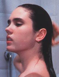 Кадр Звезда