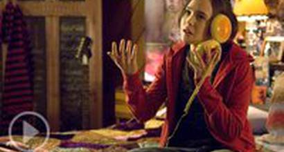 Трейлер (русский дублированный)