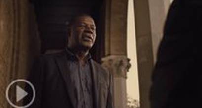 Фрагмент №3