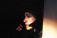 Кадр Спецотряд «Лезвие»