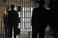 Кадр Двойной агент