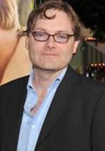 Брэндон Кэмп фото