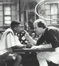 Кадр Делай как надо