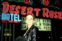 Кадр Покидая Лас-Вегас