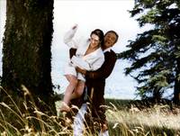 Кадр Огонь и пламя