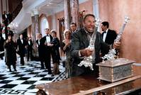 Кадр Жизнь дерьмо