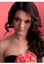 Джанелл Фрохлих фото