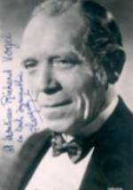 Пьер Ларке фото