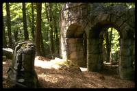 Кадр Властелин колец: Братство кольца