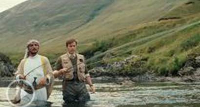 Трейлер (русский дублированный)