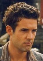 Paul Shottner фото