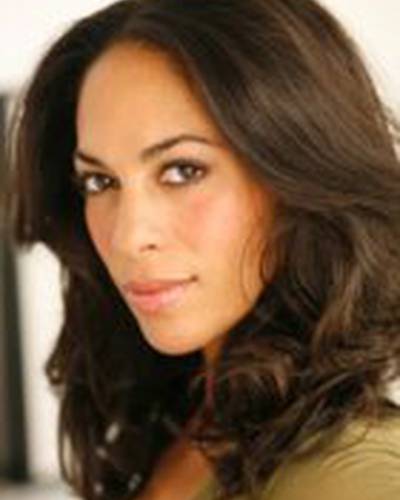 Даниэль Монет фото