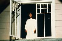 Кадр Седьмое знамение