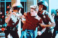 Кадр Поспешное бегство (видео)