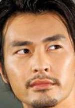 Хой Линь фото