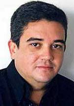 Сандро Кристофер фото