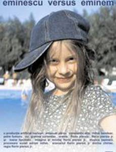 Eminescu versus Eminem