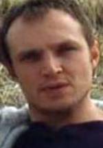 Александр Медведев фото