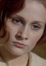 Лиэнн Роу фото