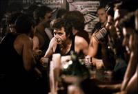 Кадр Разыскивающий