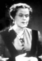 Джанет Бичер фото