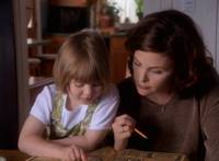 Кадр Скольжение