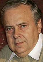 Барна Кабаи фото