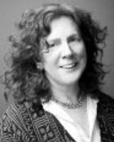 Лулу Китинг фото