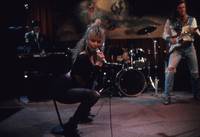 Кадр И Бог создал женщину