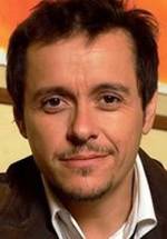 Альваро Моралес фото