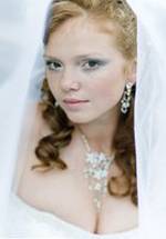 Юлия Рыжова фото