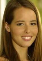 Джули Буланжер фото