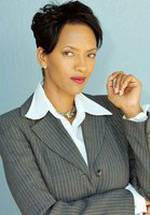 Лиза Джеффри фото