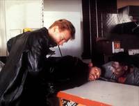 Кадр Король Нью-Йорка