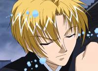 Кадр Гравитация