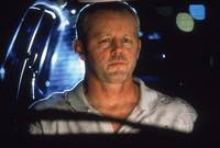 Кадр Двойное видение