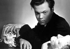 Найдена утерянная короткометражка Орсона Уэллса