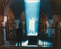 Кадр Жизненная сила