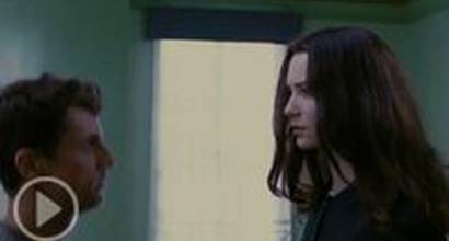 ТВ-ролик №5