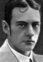 Александр Левицкий фото