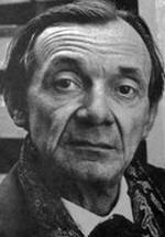 Йозеф Кемр фото