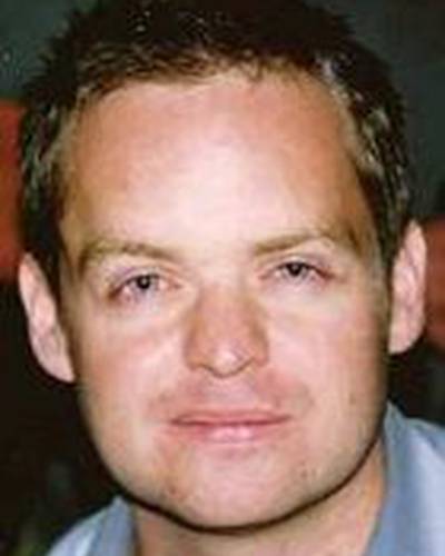 Джон С. Бейрд фото