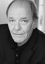 Доминик Бриан фото