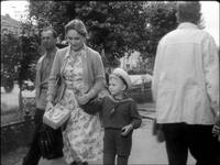 Кадр Евдокия