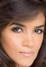 Карина Арройяве фото