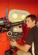 Джо Уиллемс фото