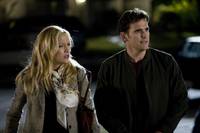 Кадр Он, я и его друзья