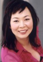 Синдера Че фото